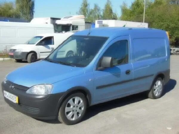 Опель комбо 1. Опель комбо 2008. 2008 Opel Combo 1.3. Опель комбо 1.3 дизель. Опель комбо-1 2008.