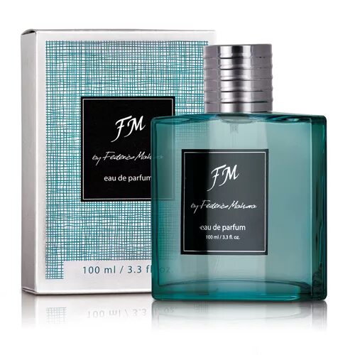 Fm Luxury collection Parfum 100ml. Вода мужская Федерико Махора. Мужские духи Federico Mahora Eau de Parfum. Мужской Парфюм Федерико Махора 458.