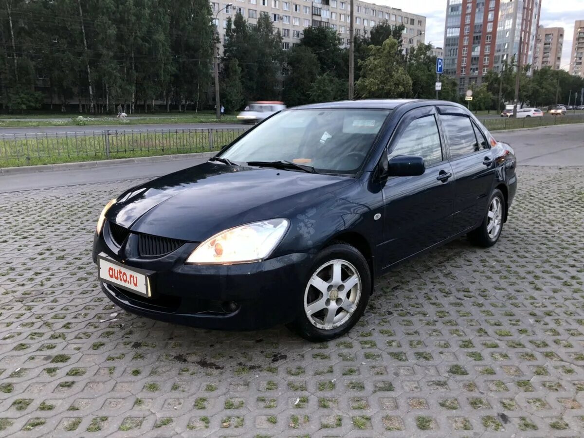 Мицубиси 2003г. Mitsubishi Lancer IX 2003. Мицубиси Лансер 2003. Митсубиси Лансер 1.6 2003. Mitsubishi Lancer IX 2003-2007.