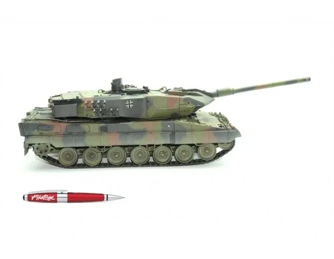 Leopard 2 giraffe. Pilotage 1:16 танк на радиоуправлении. leopard 2a6 rfm. танк леопард а6 1:24. леопард 2 модель на радиоуправлении.