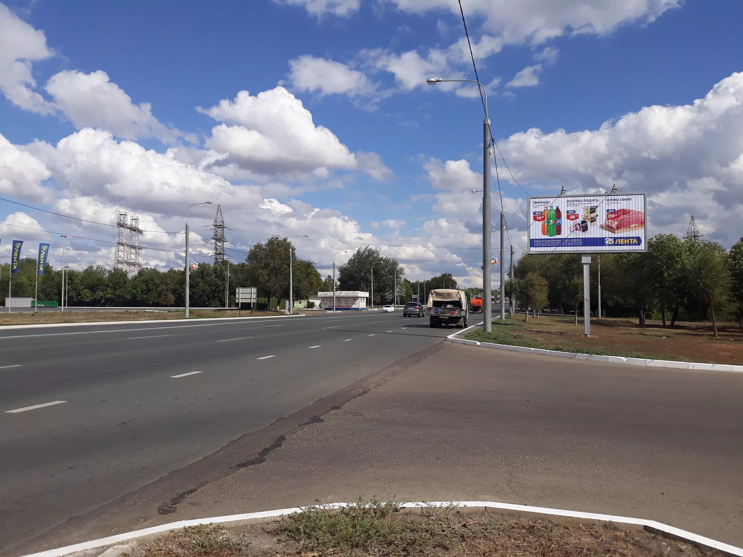 оренбург ул. оренбург нежинское шоссе 6. нежинское шоссе 6. нежинское шоссе 6 город оренбург. нежинское шоссе 2/1 оренбург.