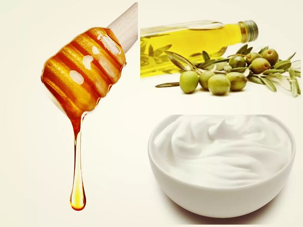 Маска мед лук. Медовая маска для рук. Маска для рук из оливкового масла. Мед и оливковое масло для рук. Маска для рук с оливковым маслом.