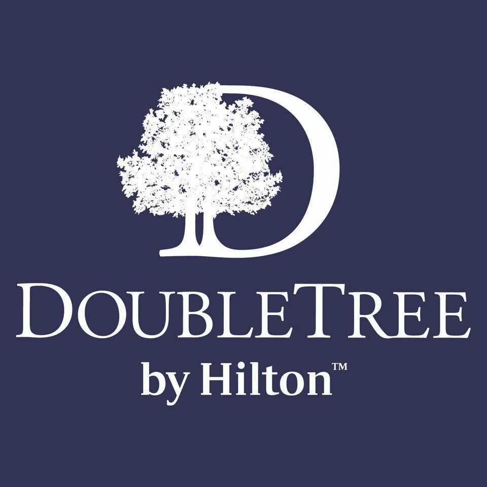 Double tree сидр. Hilton doubletree. хилтон логотип. логотипы мировых отелей. дабл три бай хилтон.