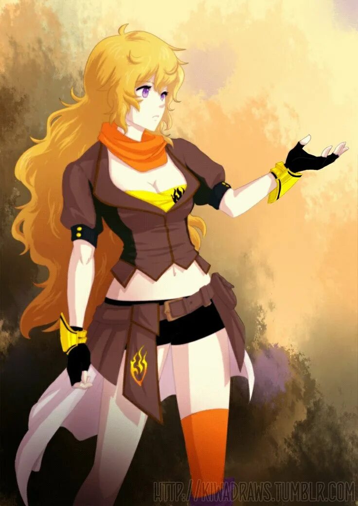 RWBY Янь Сяо Лонг. Yang Xiao. RWBY Йенг. Янь Шао Лонг. Xiao long