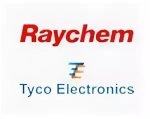 Тайко электроникс. Tyco Electronics Raychem. Raychem логотип. Tyco Electronics сенсорный. Tyco Electronics виртуальная витрина.