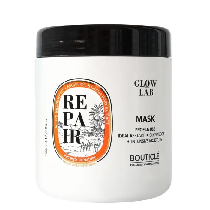 Repair маска для волос glow lab. Bouticle маска отзывы. Bouticle маска отзывы. Бутикле маска ботокс. Маска восстанавливающая art salon repair mask 1000мл.