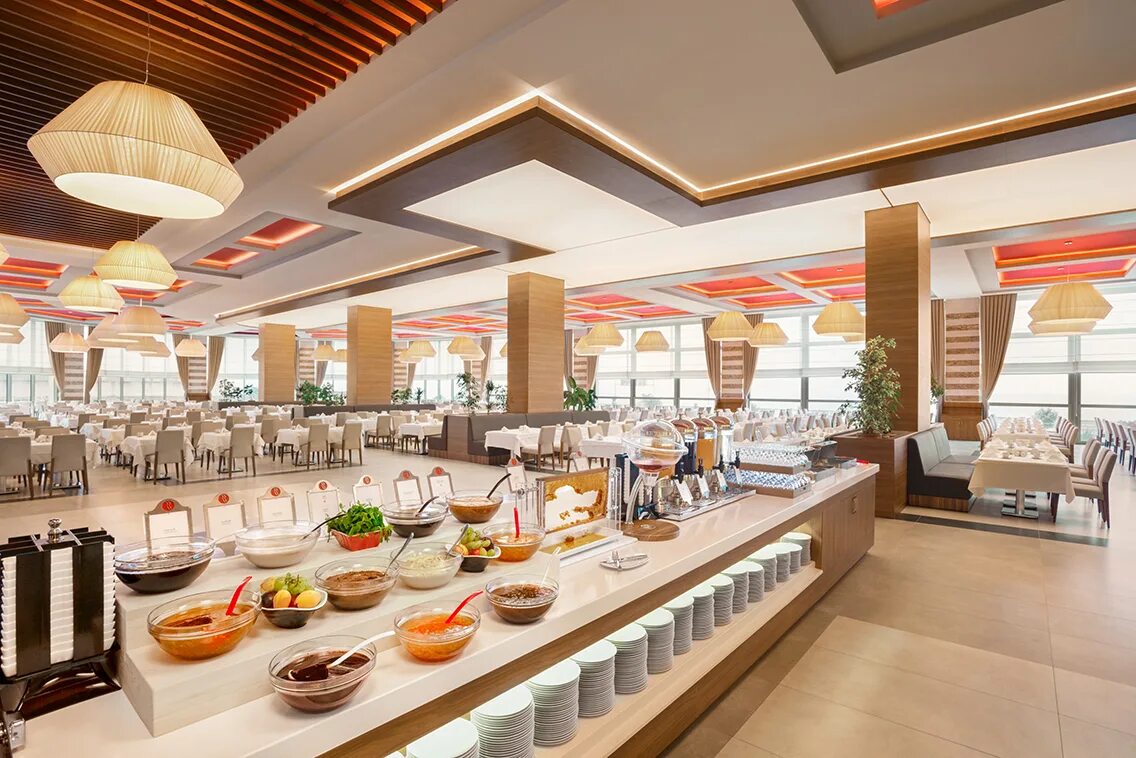 Club bella mare турция. Scylax family club 5 турция. Scylax family club турция. Scylax family club alanya. Scylax family club alanya.