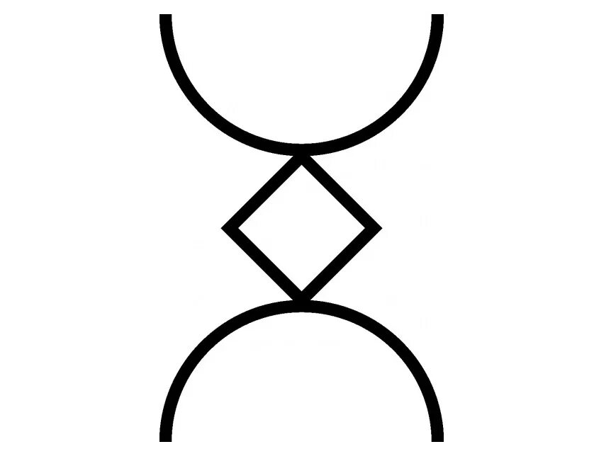 художник-славянист максим кулешов. руна русичей ключ. руна дороги райдо. путь на старославянском. путь на старославянском.