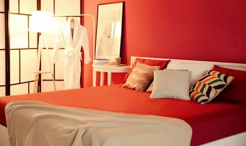 Special room