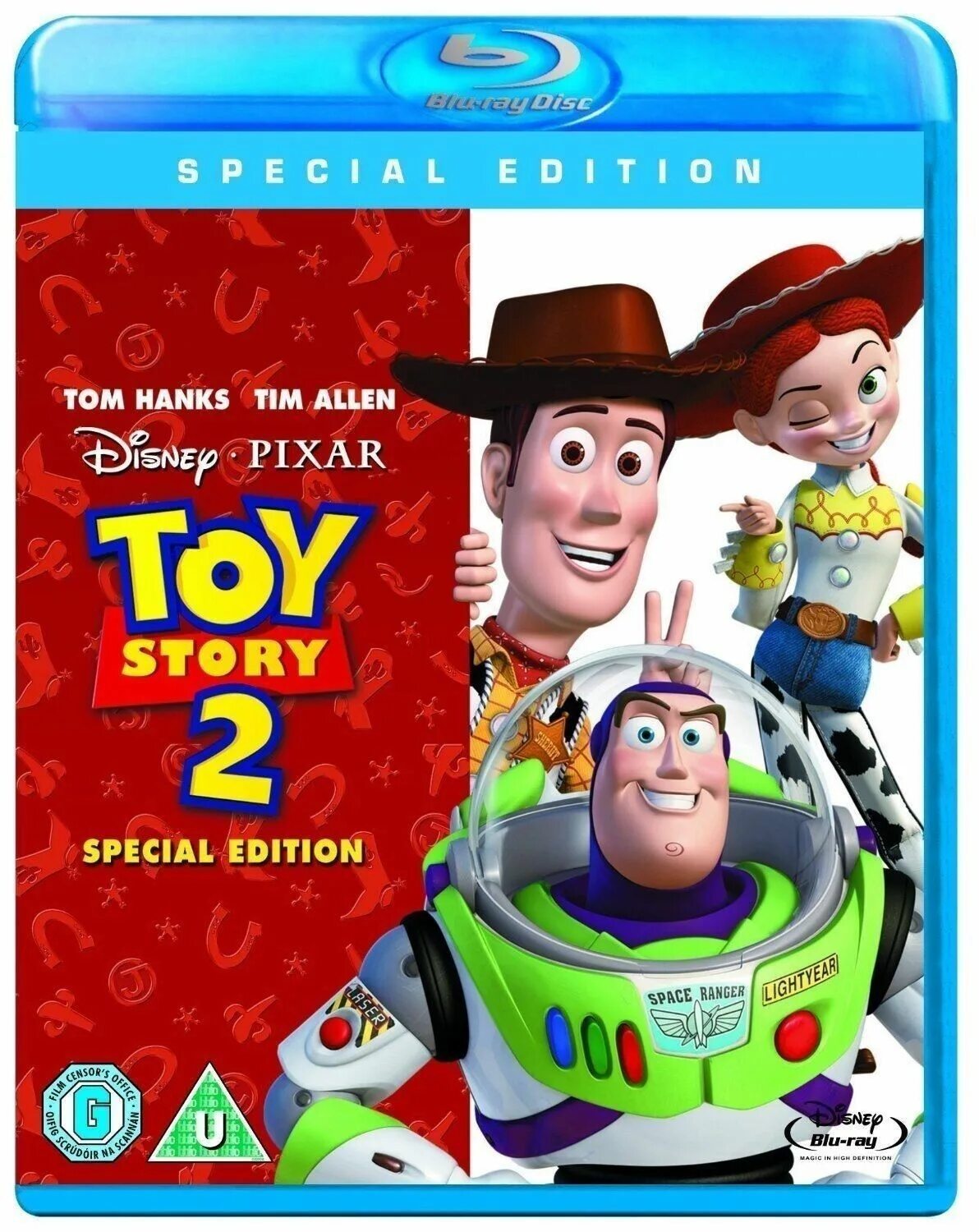 История игрушек 2 диск Blu ray DVD. История игрушек 2. Toy story DVD Blu ray. Toy story 2 1999 Blu ray. Complete the toys