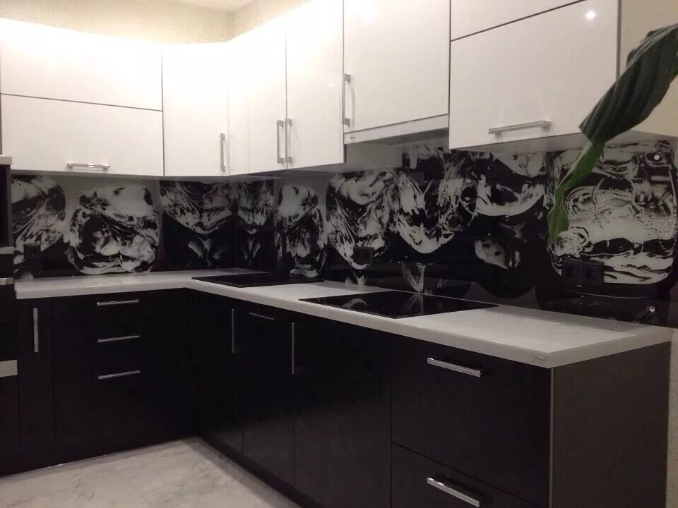 кухонный фартук скиф. мрамор итальянский столешница скиф. эйтория фартук скиф на кухне. кухонный фартук скиф. столешница скиф 296.