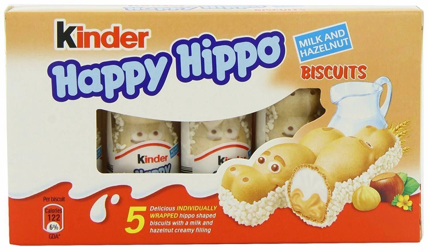 Kinder бегемотики Happy Hippo. Хэппи Хиппо Киндер бегемотики. Киндер Хиппо Буэно. Киндер бегемотики шоколад.