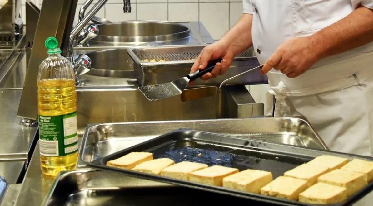 Пищевой комбинат санкт петербурга. Комбинат пищевых продуктов. Пищевая и перерабатывающая промышленность. Конкорд кленово. Московский проспект 114 санкт-петербург.