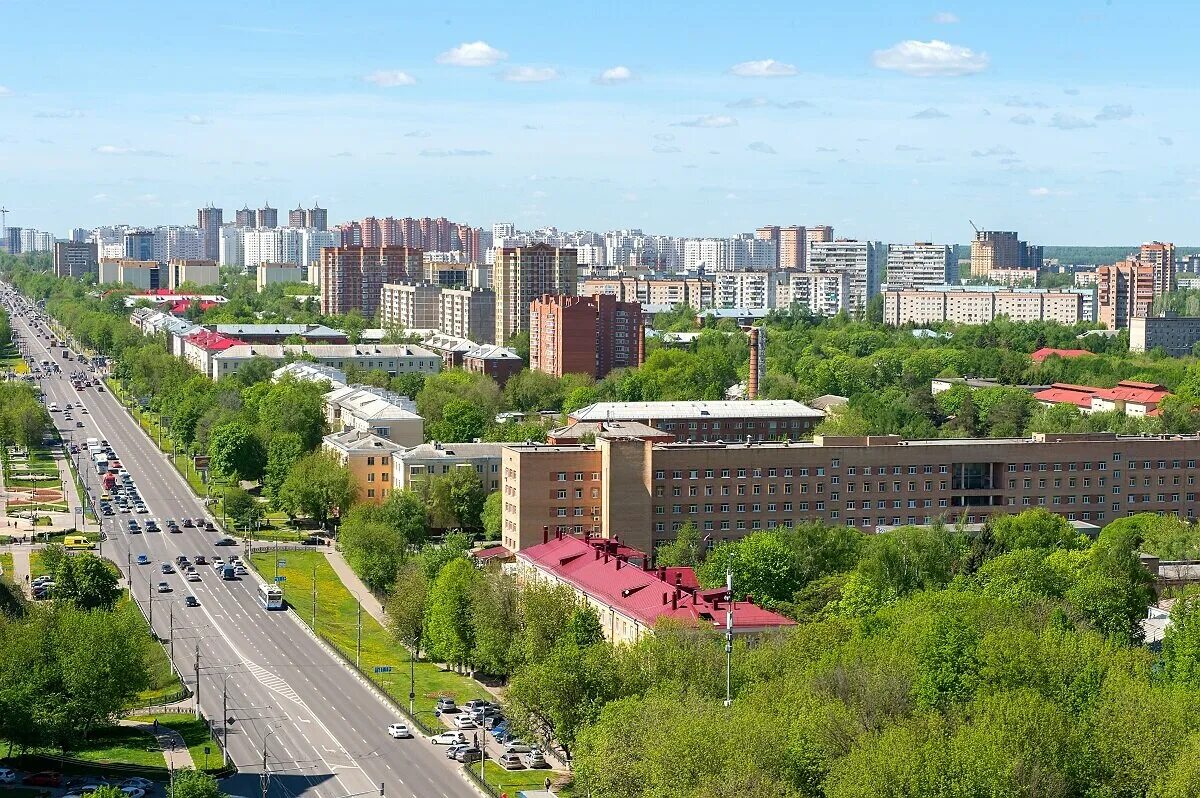 Подольск переехать. Подольск. Г Подольск Московская область. Подольск центр города. Подольск виды города.