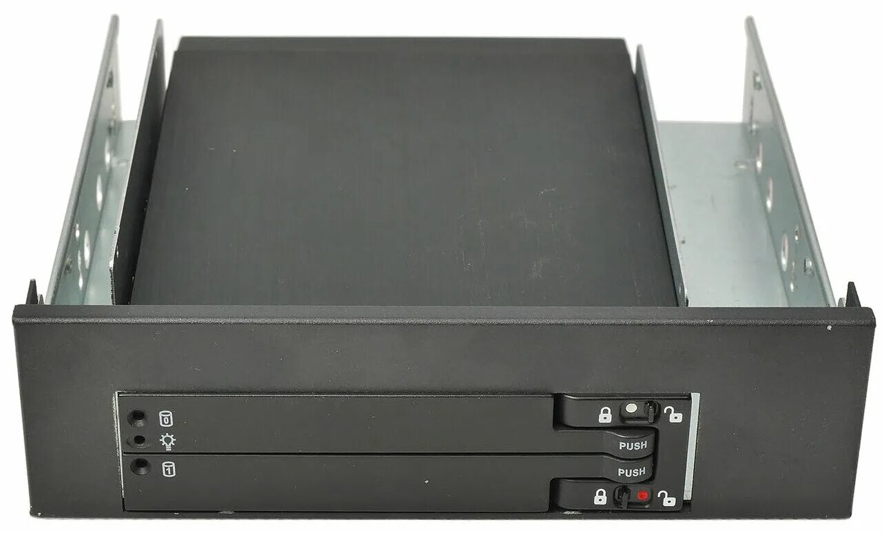 адаптер ssd/hdd 2. 25. 5. 5. 25.