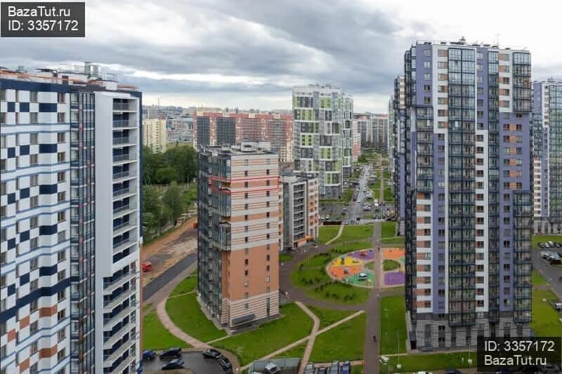 Богословская 4 корпус 3. Богословская улица, 4к1. Ул. , 6к2. Богословская 4, корпус 1.