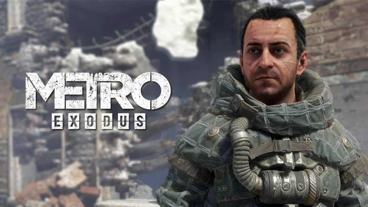 Metro Exodus князь. Персонажи метро Эксодус идиот. Князь из метро Эксодус. Идиот метро исход.