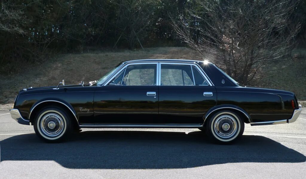 Toyota Century 1967. Тойота сенчури 1967. Toyota Century vg20. Toyota Century 1978. Century e