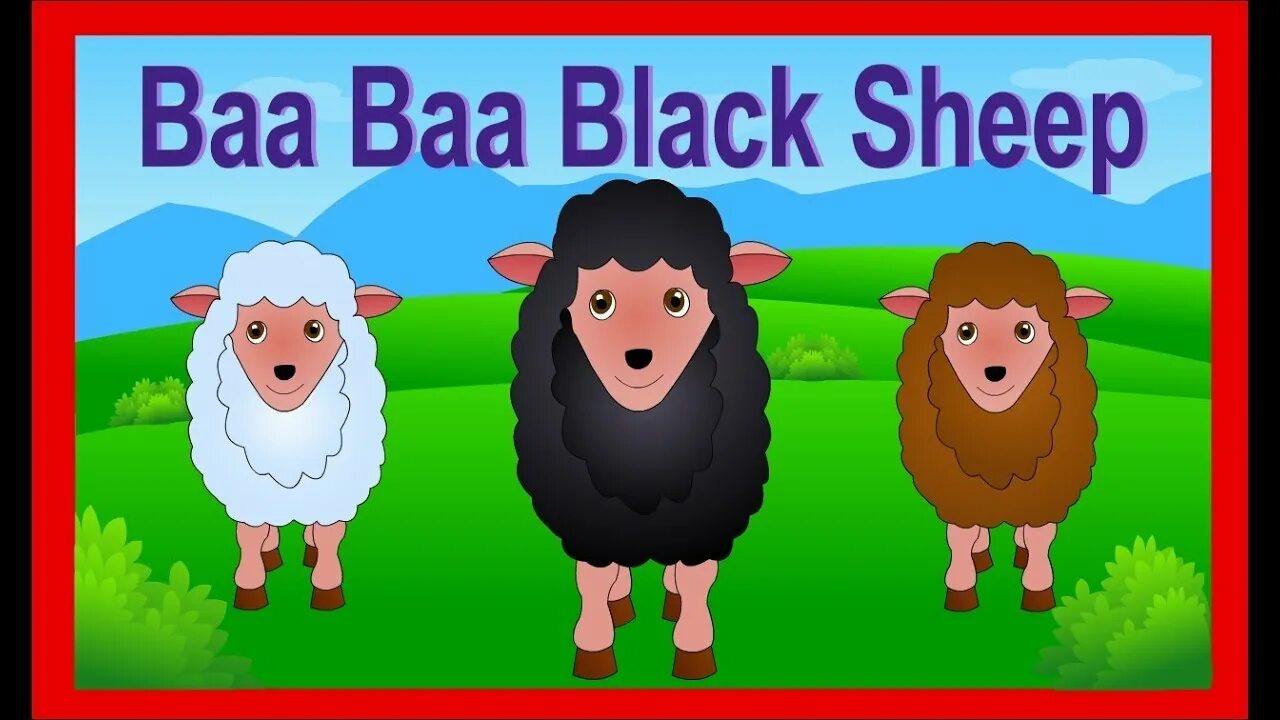 Black sheep бокал. Black sheep песня. Black sheep песня. Key flock альбом. Baa, baa black sheep.