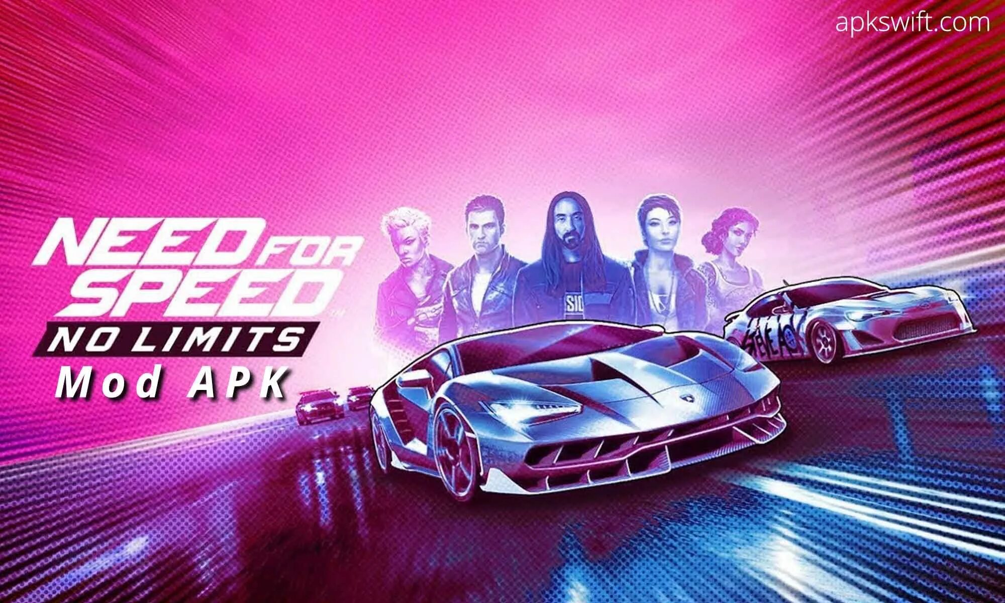 Какая из версий тебя speed up. Стив Аоки NFS no limits. Steve Aoki NFS no limits. Need for Speed no limits Стив Аоки. Нфс ноу лимит.