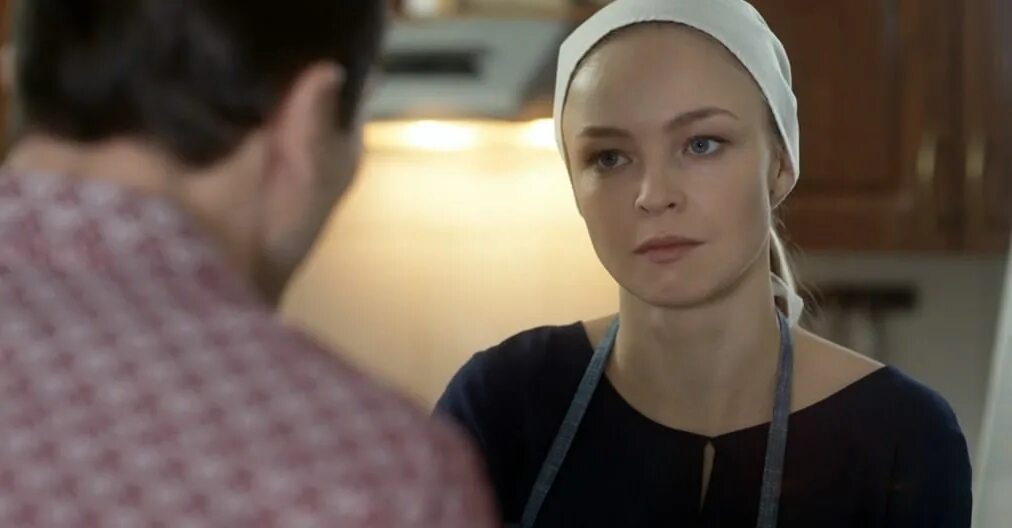 Старшая жена сериал 2016. Старшая жена сериал 2008. Елена шилова старшая жена. Кино старшая жена. Старшая жена фильм.