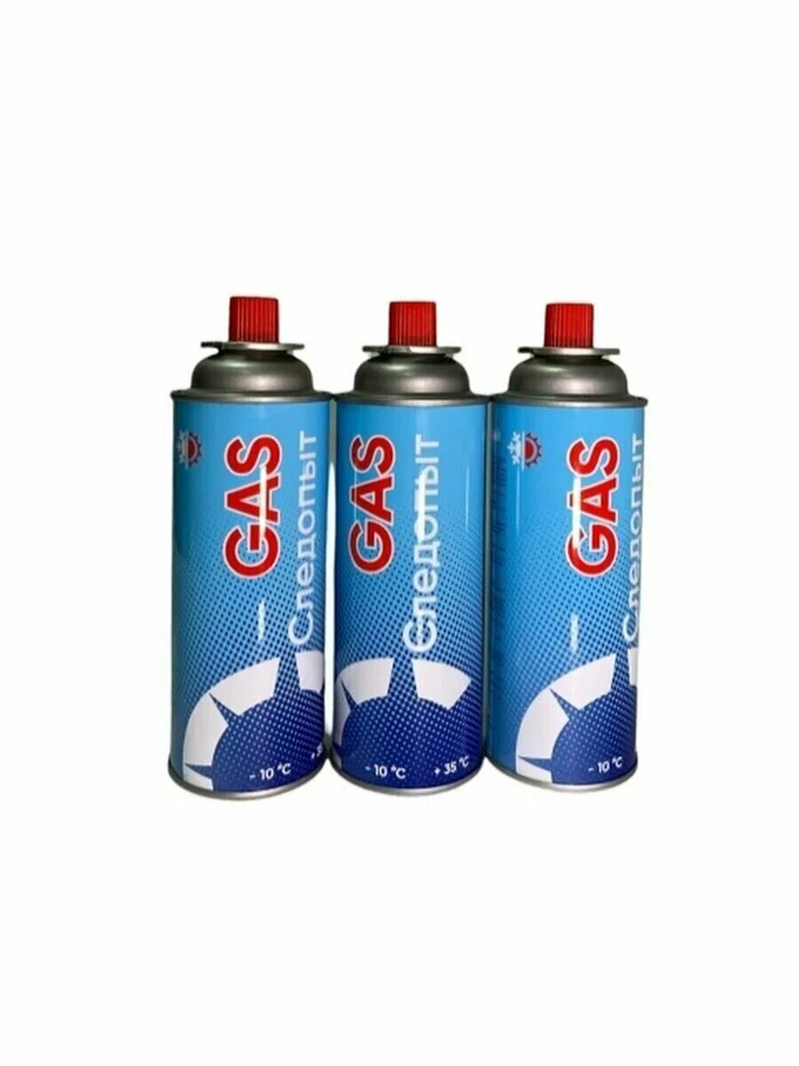 Газ для портативных плит следопыт, всесезонный, 220 гр. Газ следопыт резьбовой 450 гр. Следопыт баллон газовый pf-fg-220r. Плит 450гр резьб. Баллон следопыт.