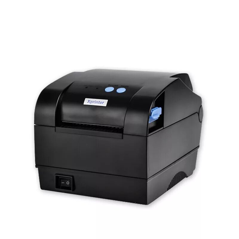 Xprinter XP-365b. Xprinter XP-365b бумага. Термопринтер для печати этикеток Xprinter XP-365b. Xprinter XP-365b наклейки.