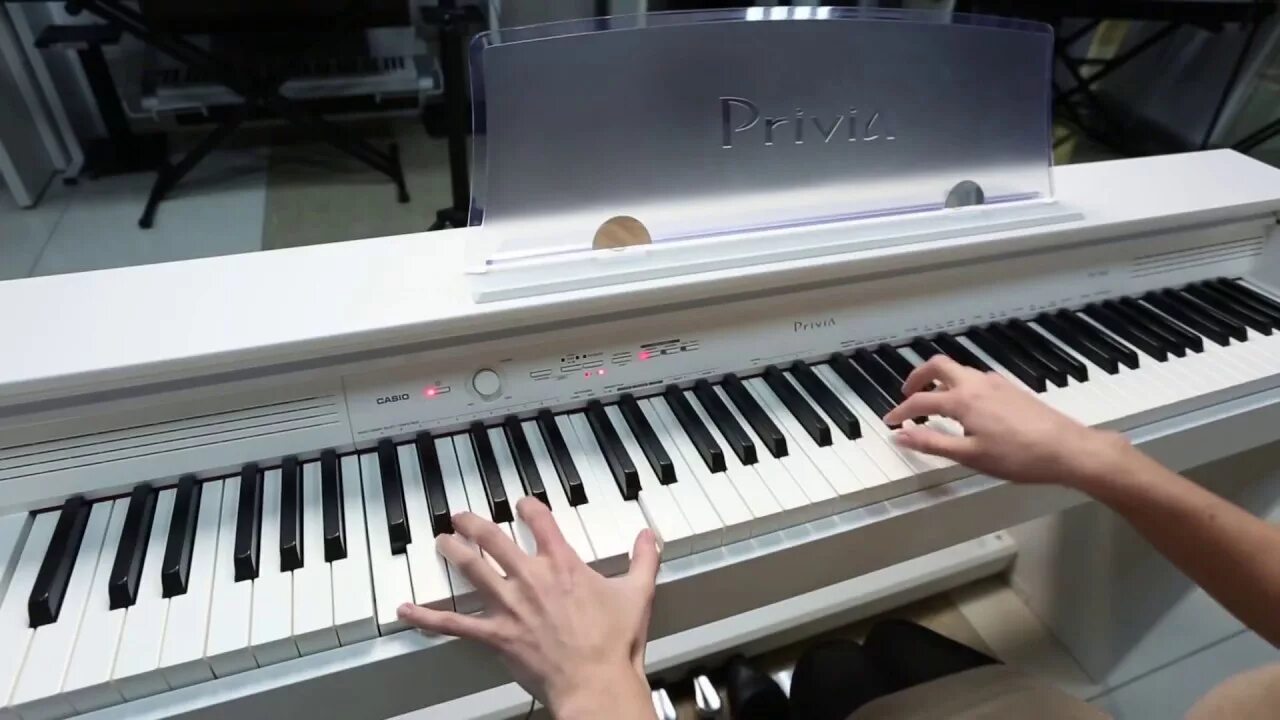Пианино 760. Пианино medeli. Цифровое пианино yamaha clp-535. Yamaha пианино 109. Medeli ak603.