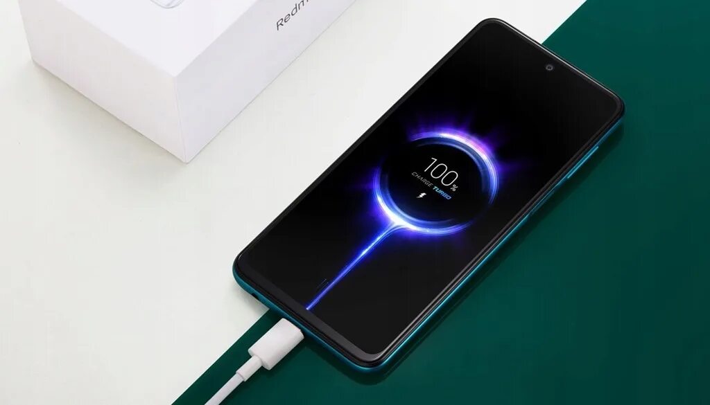 Зарядка для Сяоми редми ноут 8 про. Xiaomi Redmi Note 9 зарядка. Xiaomi Redmi 9 быстрая зарядка. Беспроводная зарядка для телефона Xiaomi Redmi Note 8 Pro. Редми нот 13 беспроводная зарядка