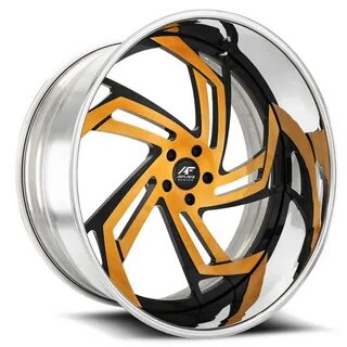 Note wheel