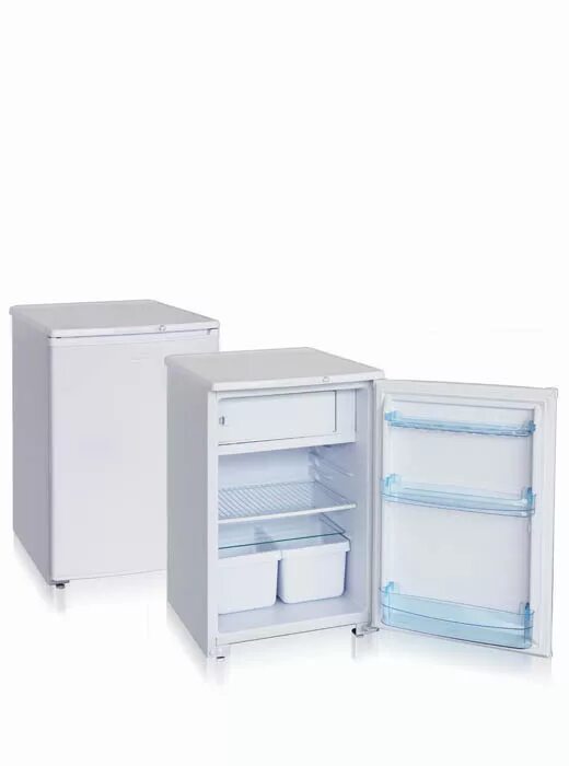 Однокамерный холодильник Бирюса 8. Холодильник Бирюса 80 см. Холодильник Бирюса 10с-1 с морозильной камерой. Холодильник Бирюса m 8 (ЕК). Бирюса омск купить