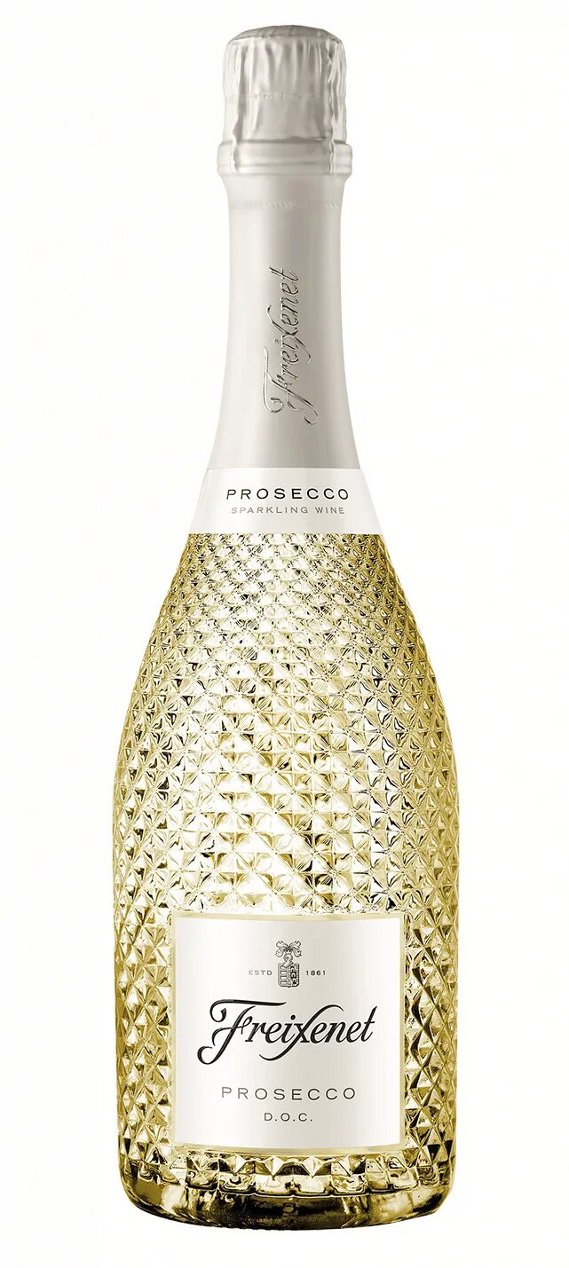 Фрешенет Просекко. Венетто игристое Просеко. Вино Freixenet Prosecco doc. Freixenet шампанское Prosecco. Prosecco doc купить