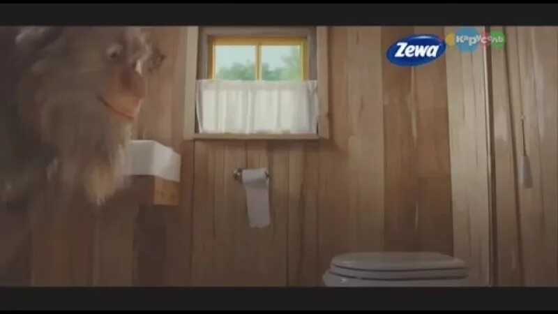 Карусель анонсы спонсоры. 2015). Спонсоры показа анонсы и рекламный блок. 2015). Анонсы и реклама 7тв 2010.