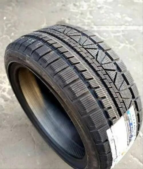 235/45 R18 Vitour Ice line. Vitour Formula spec z 245/45 r18. Vitour 245/45/18. Vitour Ice line. Айс лайн