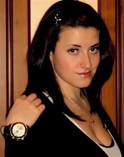 985 оператор. 985 москва. Гоголя 44 череповец. 985 москва. 985 москва.