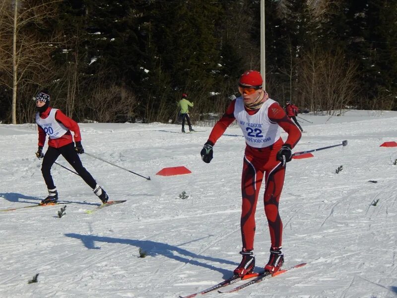 рождественский лыжный пробег. йоханнес хёсфлот клебо лыжники. журнал лыжный спорт в кузбассе. лыжная гонка. скимаг лыжные.