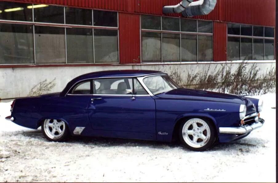 газ волга v12. Volga v12 coupe. Volga v12 coupe. газ 21 v12 coupe. волга 21 тюнинг.