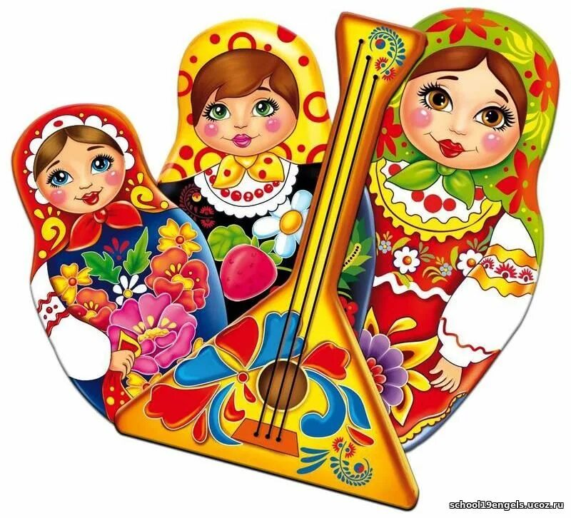 фольклор урок музыки 7 класс. музыкальные фольклорные произведения. фольклор в музыке русских композиторов. примеры музыкального фольклора. фольклор урок музыки 7 класс.