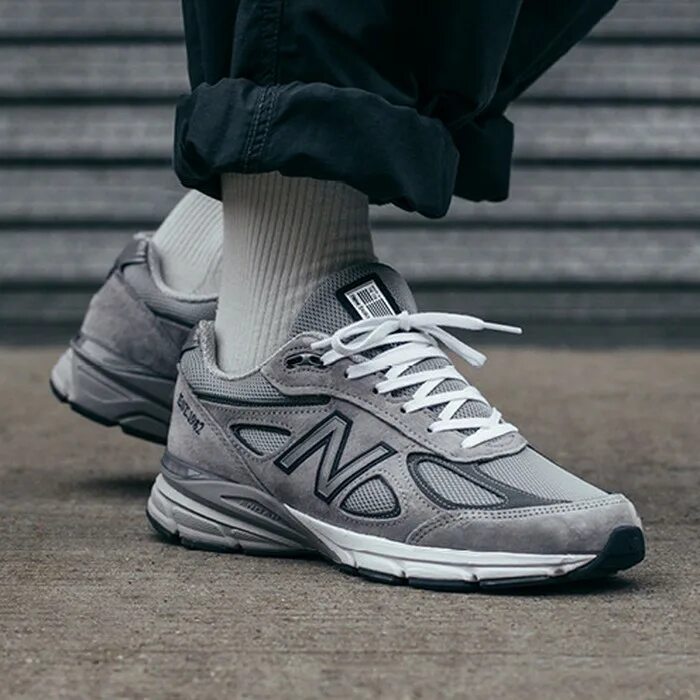 New balance 990v3. New Balance 990. New Balance 990v4. New Balance 990v4 белые.