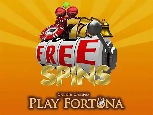 Плей фортуна бонусы plyfortuna pro7