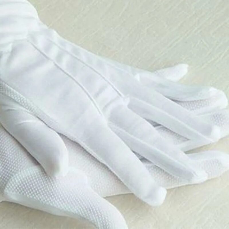 Перчатки хлопок купить. Перчатки хлопчатобумажные. Перчатки тканевые. Хлопчатобумажные перчатки для рук. Белые тканевые перчатки.