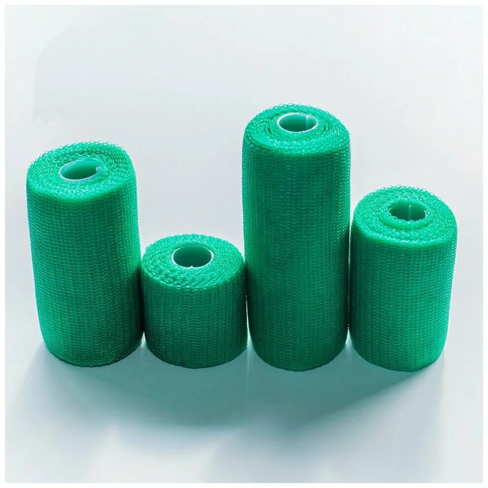 Intrarich cast 4 бинт полимерный жесткой фиксации 10см*3,6м. Жесткой фиксации (цвет-белый). Бинт 3m coban самоскрепляющийся. Полимерный бинт 7. Полимерный бинт ir-1204.