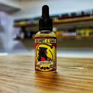 Vape новосибирск