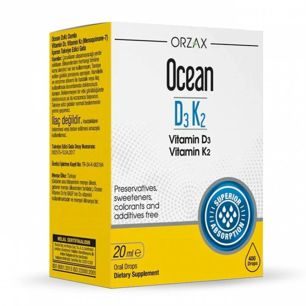 Витамины д3 1000 инструкция. Витамины Orzax Ocean Vitamin d3. Vitamin d3 400 IU Orzax. Orzax витамин д3 к2. Ocean Vitamin d3 1000 IU.