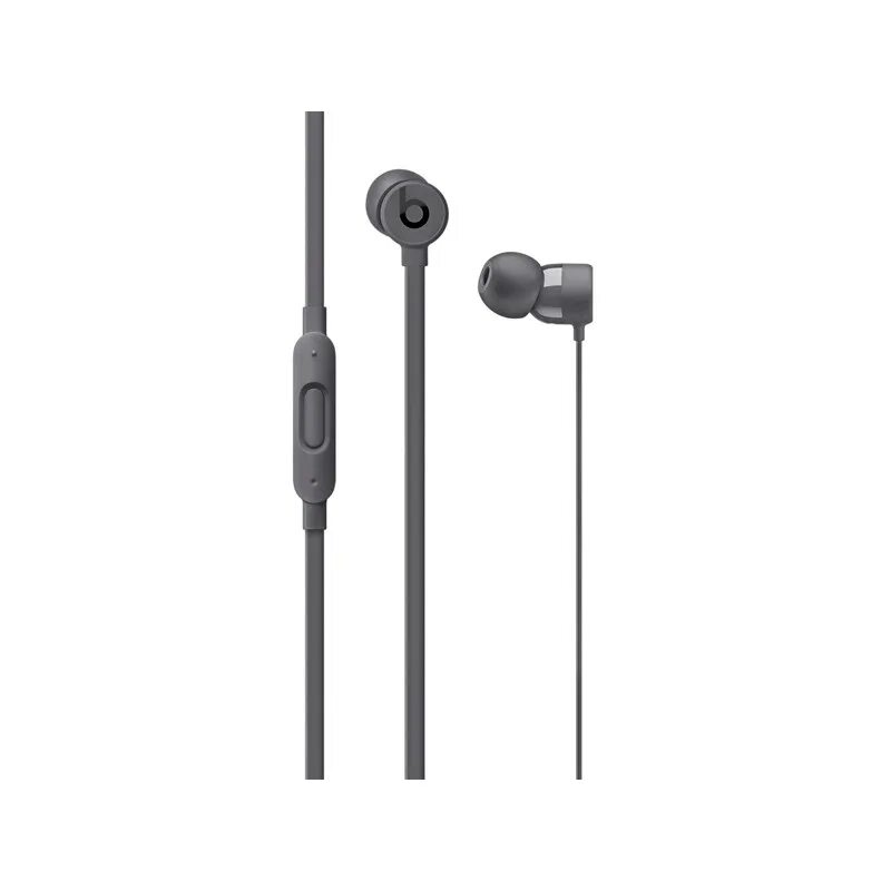 Наушники Lightning Beats urbeats3. Urbeats3 с разъемом Lightning. Наушники Beats urbeats3 3.5 мм. URBEATS 3 Lightning. Наушники разъемом 3 5 мм