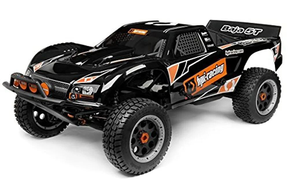 Бензиновая машинка на пульте. HPI Baja 5t. HPI Baja 5t RTR. HPI Baja 5t 1/5. HPI Baja 5t 2wd RTR 1:5.