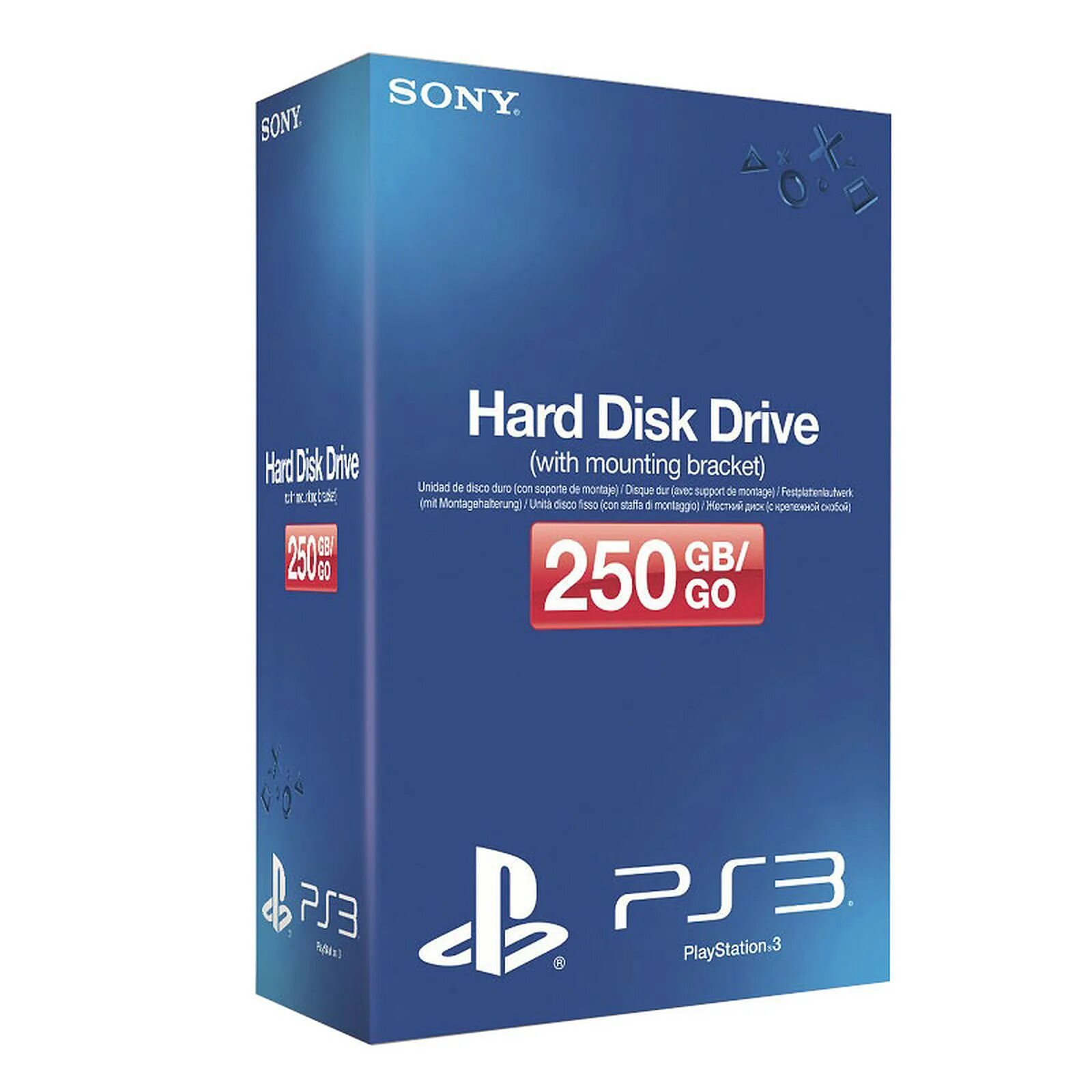 Жесткий диск сони плейстейшен 3. Sony PLAYSTATION диски. HDD 250 GB для ps3. Жесткий диск Cech-zhd1. Пс 3 жесткий