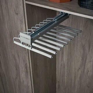 Выдвижная для брюк