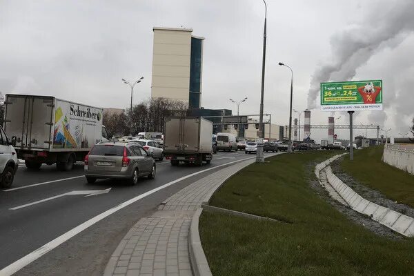Варшавское шоссе 21 км. Варшавское шоссе 21км уч26. Варшавское шоссе 21 Булатниковское. 55 Километр Варшавского шоссе