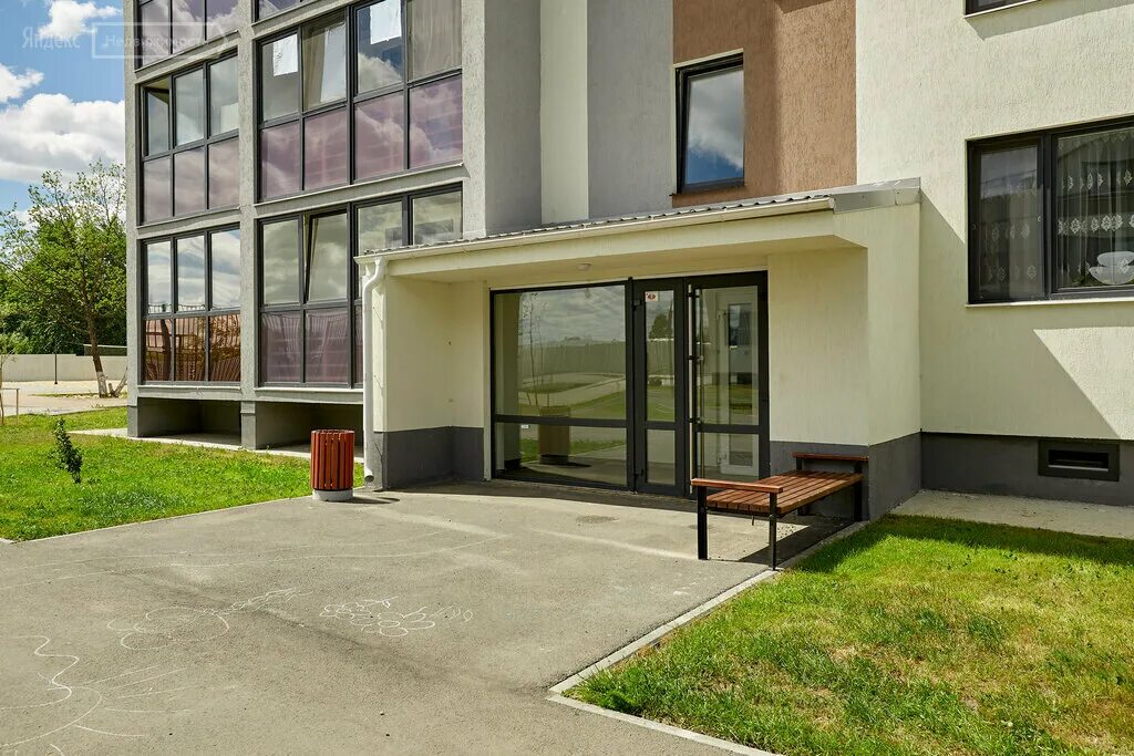 жк союз курган солнце. жк солнце парк курган. жк солнце парк курган. бульвар солнечный дом 20 курган. солнце парк курган.